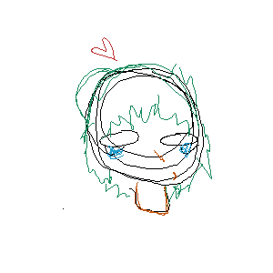 Gumi is real guys/j   by oh my gosh guys it's gumi real 300 x 300